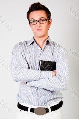 student