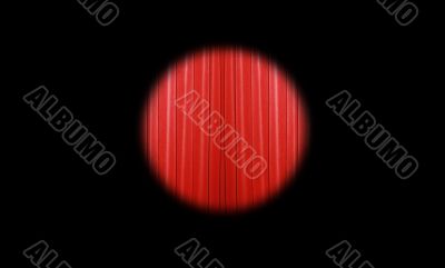 Stage Light 