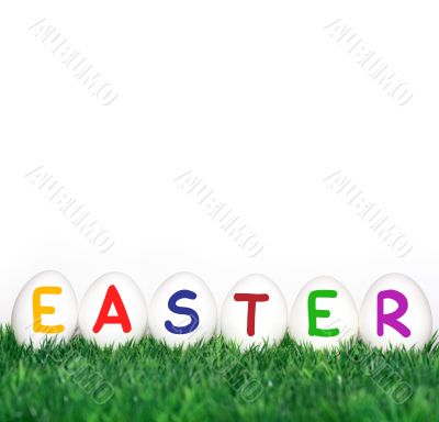Easter