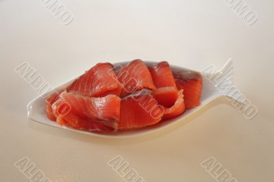 salmon