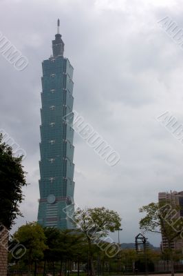 Taipei101