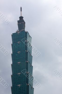 Taipei101