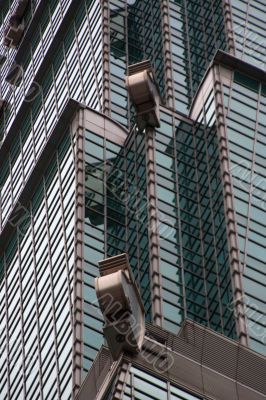 Taipei101
