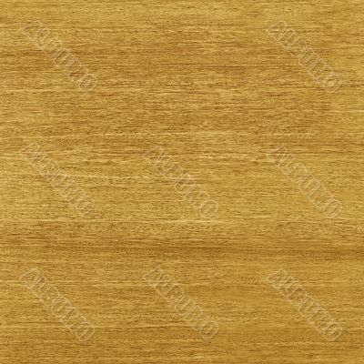 wooden texture 