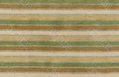 fabric texture