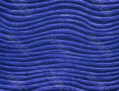 towel background