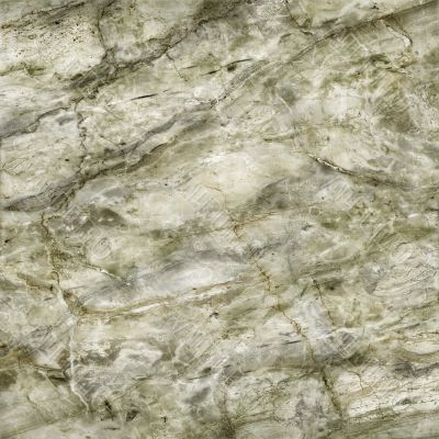 marble texture background