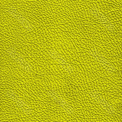 leather texture.