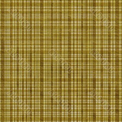 line patterned tissue 