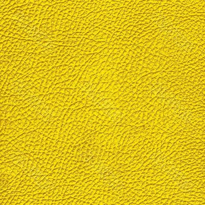 leather texture.