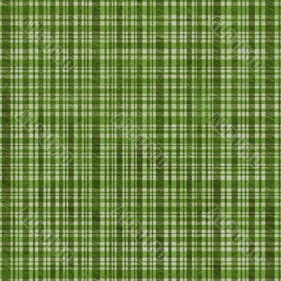 line patterned tissue 
