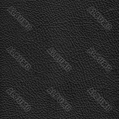 leather texture.