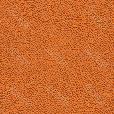 leather texture.