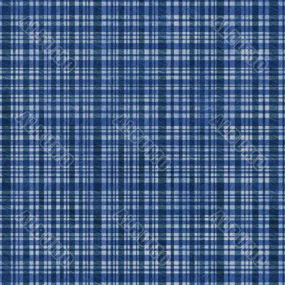 line patterned tissue 