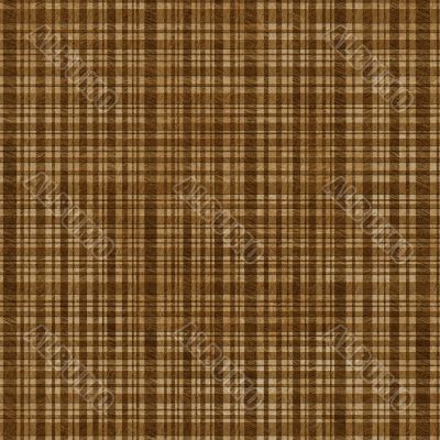 line patterned tissue 