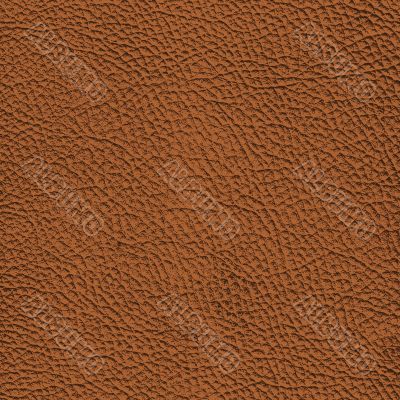 leather texture. 