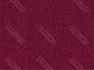 fabric texture background 
