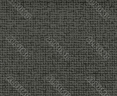 fabric texture background 