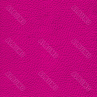  leather texture.