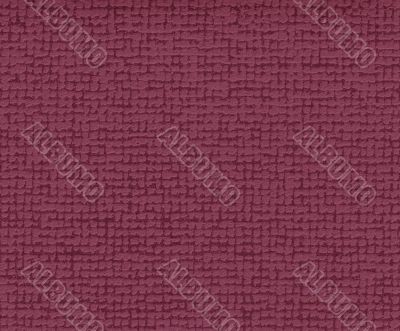 fabric texture background 