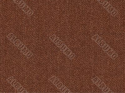 fabric texture background 