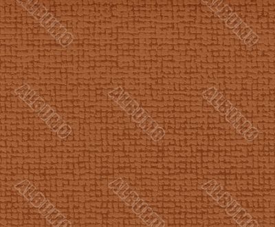 fabric texture background 