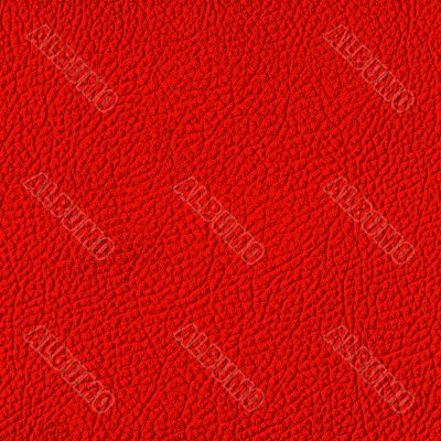  leather texture.
