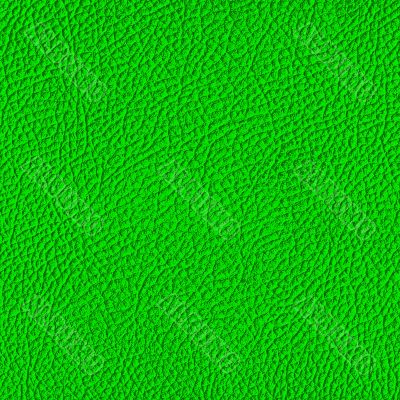  leather texture.