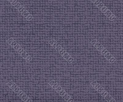 fabric texture background 