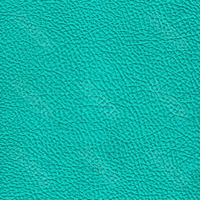  leather texture.