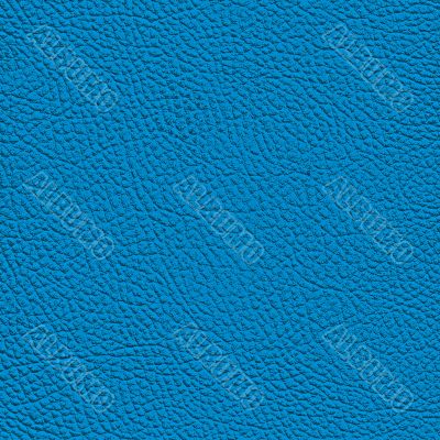  leather texture.