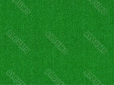 fabric texture background 