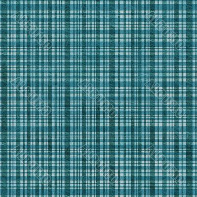 line patterned tissue 