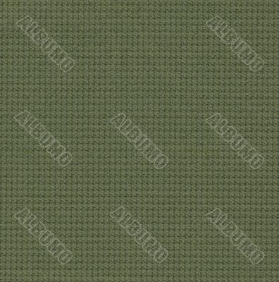 fabric texture background 
