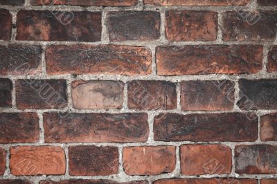 brickwork