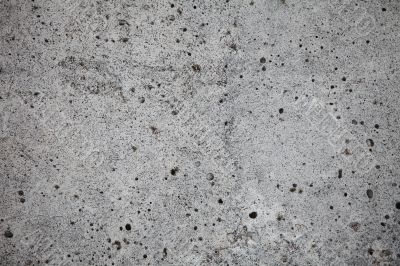 gray concrete wall     