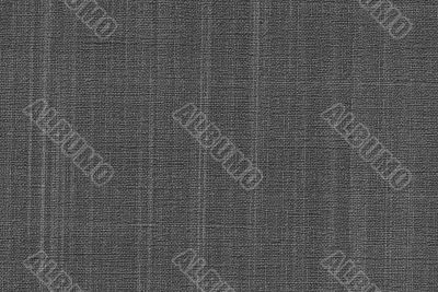 fabric texture background 