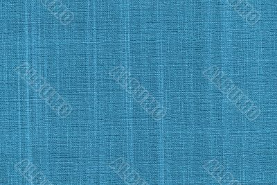 fabric texture 