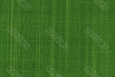 fabric texture 