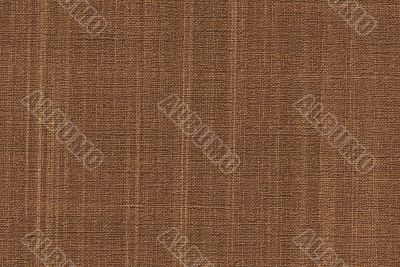 fabric texture 