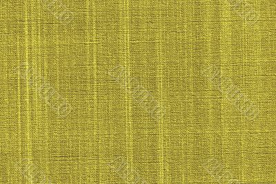 fabric texture 