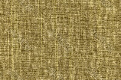fabric texture 