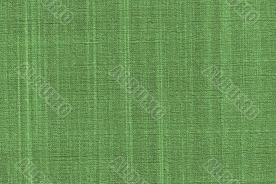 fabric texture.