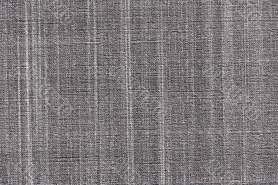 fabric texture.