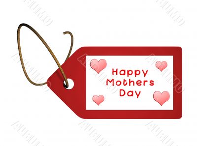 happy mothers day message