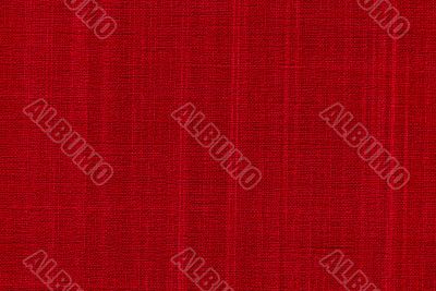 fabric texture.