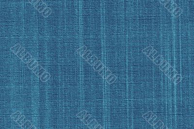 fabric texture.