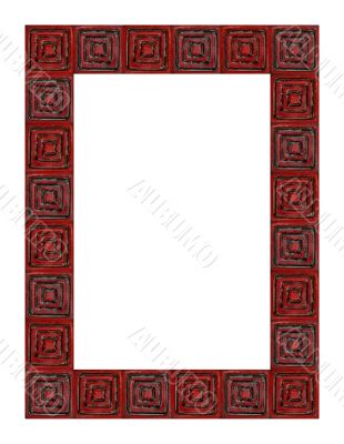 Useful frame for your design - picture frame