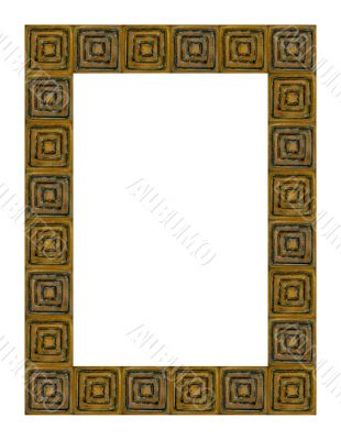 Useful frame for your design - picture frame