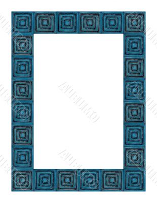 Useful frame for your design - picture frame